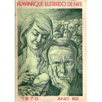 Livros/Acervo/A/ALM IL FAFE 1970